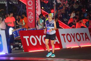 BIB: 
                            <button type="button" onclick="openModal(23330646)" class="btn btn-primary btn-sm float-right btn-popup" data-toggle="modal" data-target=".modal-high-quality">
                        <i class="fas fa-shopping-cart"></i> Add to Cart
                    </button>
                                            <button type="button" onclick="isThisMe(23330646, true)" class="btn btn-success btn-sm float-right btn-popup btn-isme hidden" data-toggle="tooltip" data-placement="bottom" title="นี่คือรูปของคุณใช่ไหม คลิกที่นี่เพื่อเอาเข้าอัลบั้ม">
                        <i class="fas fa-plus"></i> Add to album
                    </button>
                    <button type="button" onclick="isThisMe(23330646, false)" class="btn btn-warning btn-sm float-right btn-popup btn-isnotme hidden">
                        <i class="fas fa-ban"></i> Remove from album
                    </button>